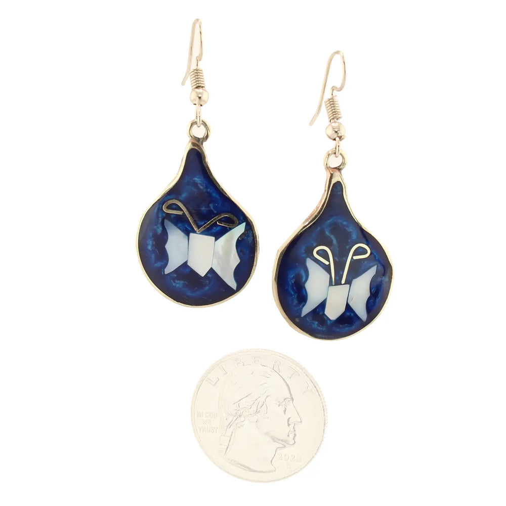 Ocean_s-Whisper-Butterfly-Abalone-Mother-of-Pearl-Dangle-Earrings-Dark-Blue-Medium-Sizing-Reference