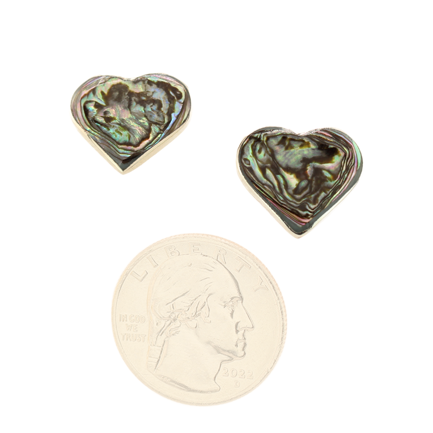 Ocean_sWhisper-HeartStuds-AbaloneMotherofPearl-BlackIridescent-Medium