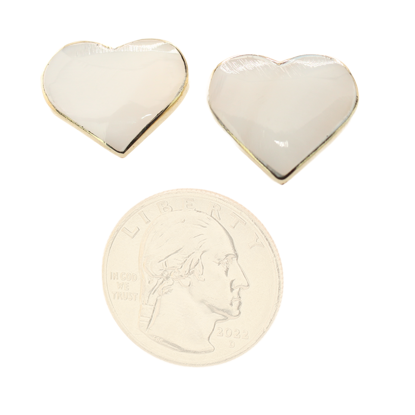 Ocean_sWhisper-HeartStuds-AbaloneMotherofPearl-White-Medium