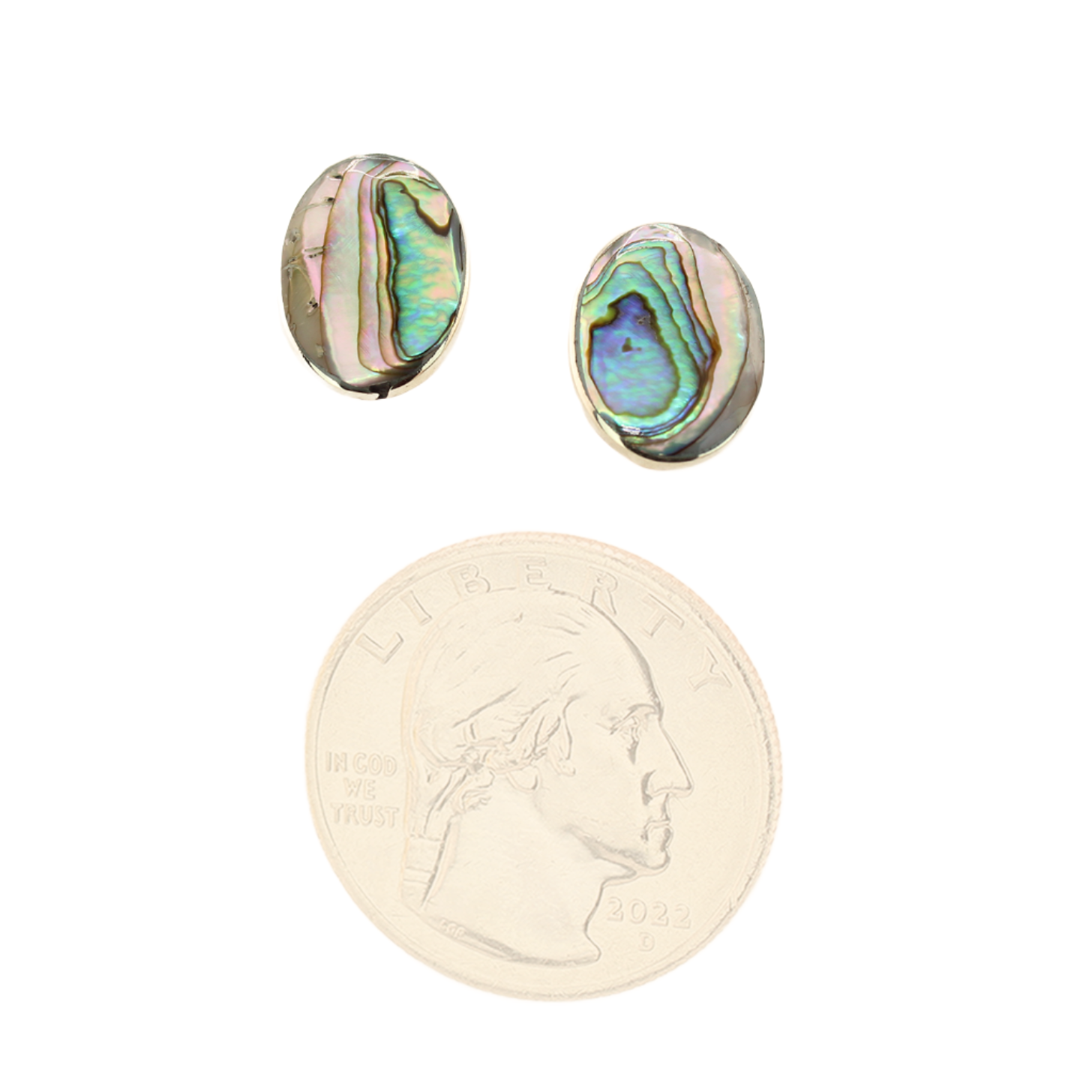 Ocean_sWhisper-Oval-AbaloneMotherofPearl-BlackandGreenIridescent-Medium