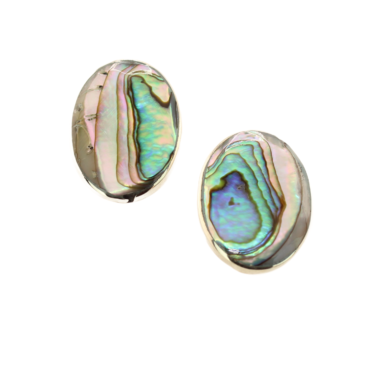 Ocean_sWhisper-Oval-AbaloneMotherofPearl-BlackandGreenIridescent-Medium