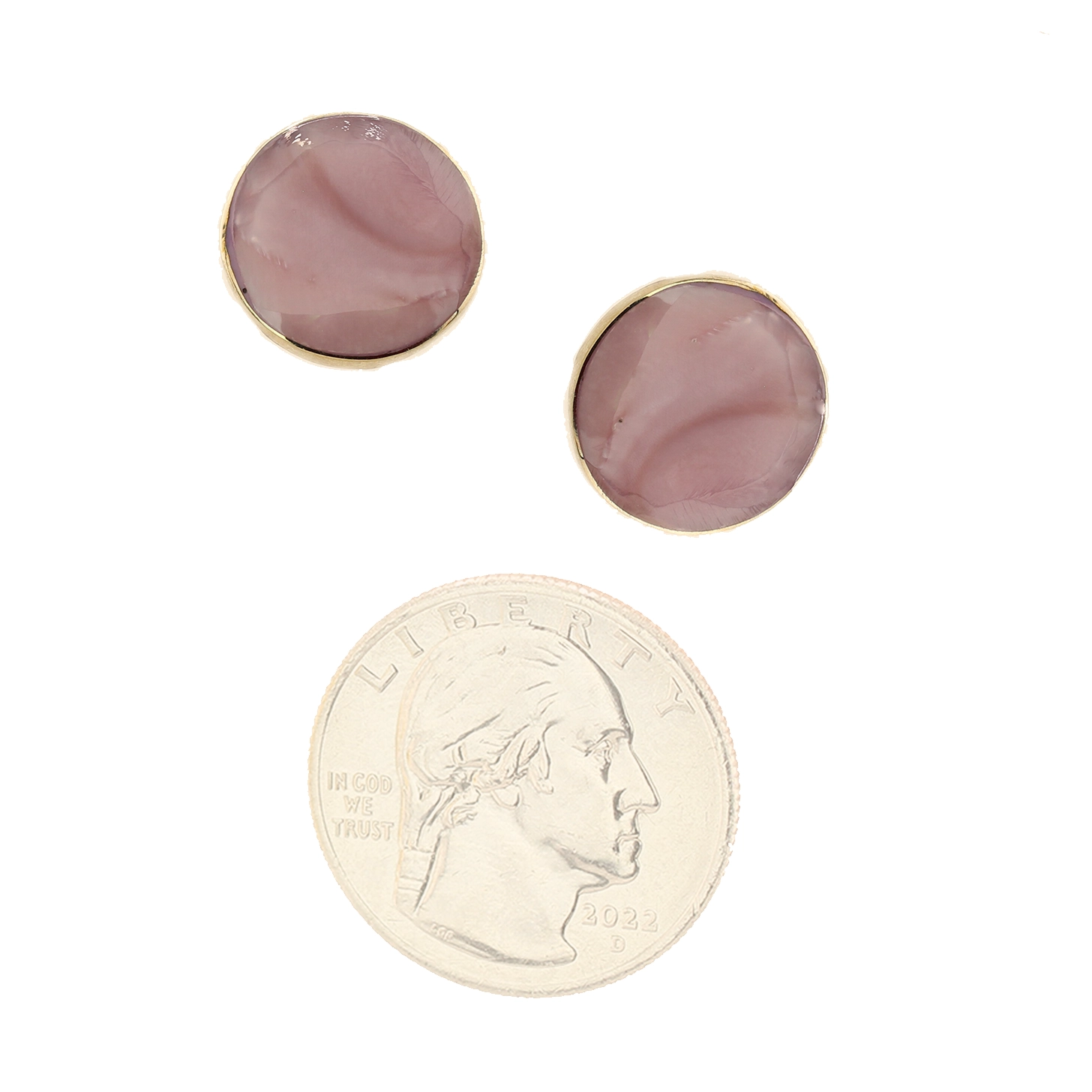 Ocean_sWhisper-RoundStuds-AbaloneMotherofPearl-Purple-Small-SizingReference