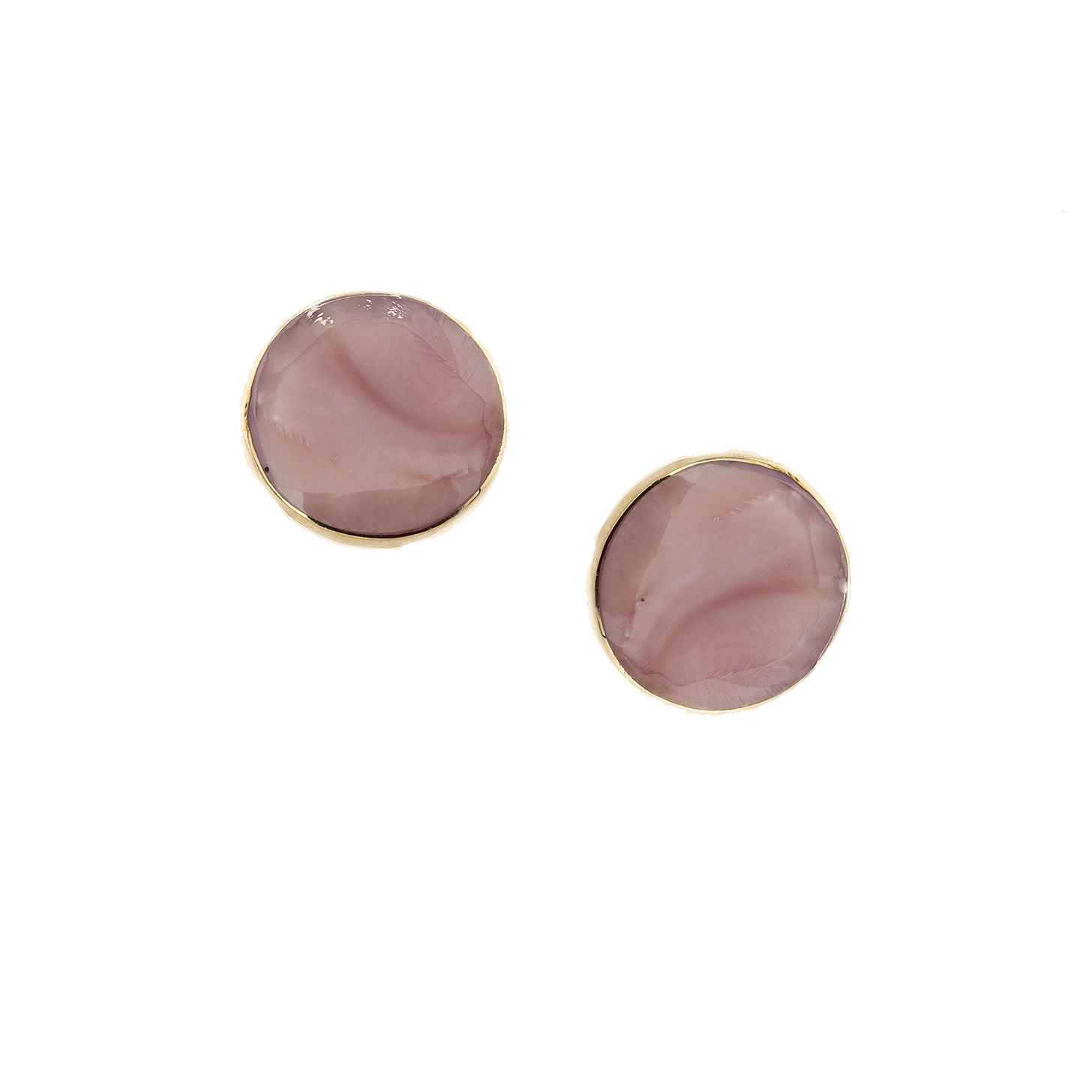 Ocean_sWhisper-RoundStuds-AbaloneMotherofPearl-Purple-Small