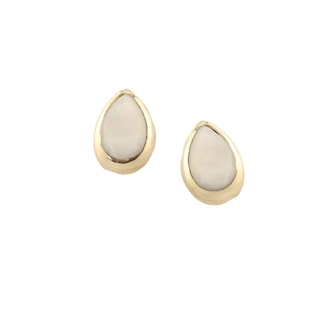 Oceans-Whisper-Water-Drop-Studs-Abalone-Mother-of-Pearl-White-Large