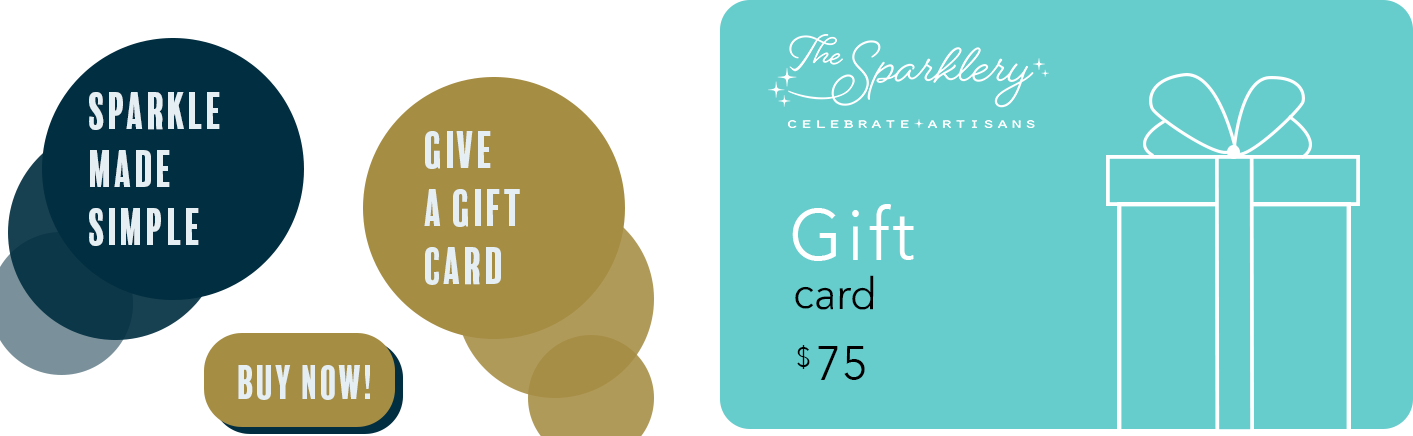 The-Sparklery-Gift-Card-75_Banner_Offer_Main