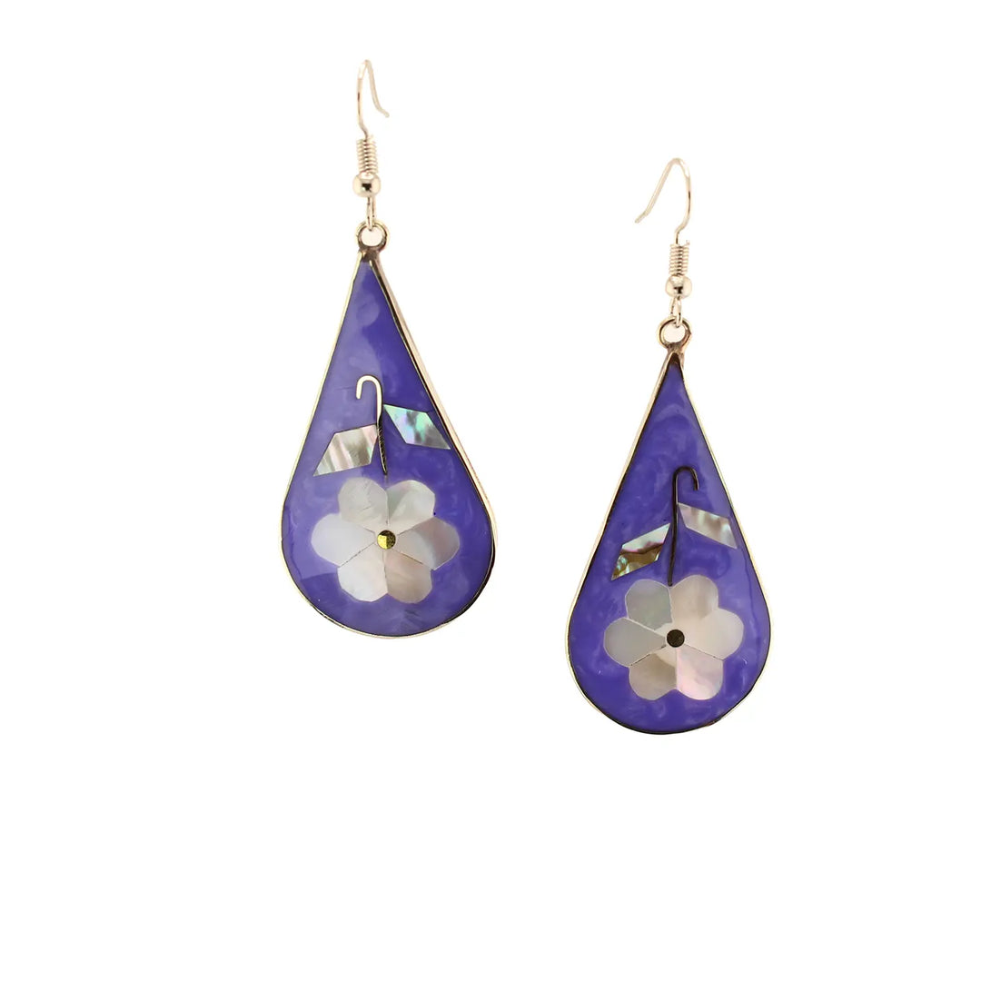 Waterdrop-Abalone-Mother-of-Pearl-Dangle-Earrings-Purple-ExtraLarge_