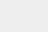 super light gray background