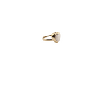 Ocean_sWhisper-AbaloneMotherofPearlRing-Heart-White-.75In.x.75In.-Adjustable