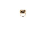 Ocean_sWhisper-AbaloneMotherofPearlRing-Square-1In.x1In.-Adjustable